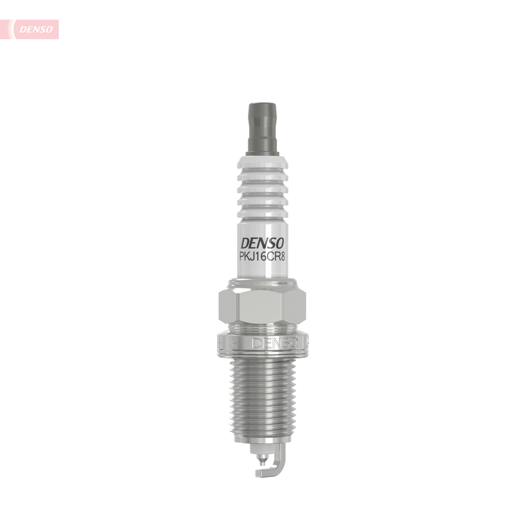 DENSO PKJ16CR8