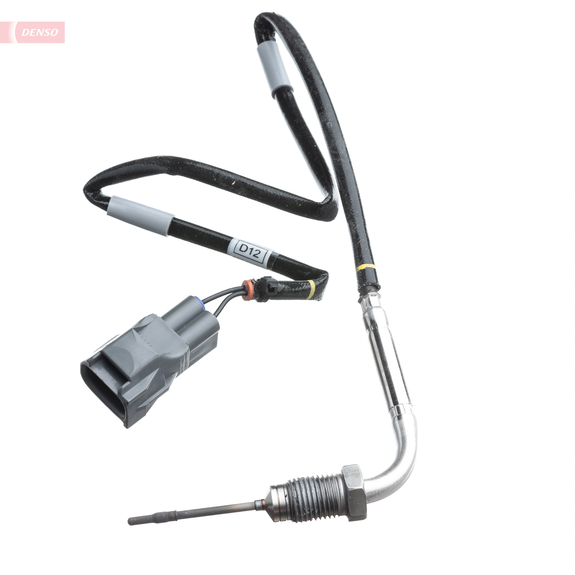 DENSO DET0118