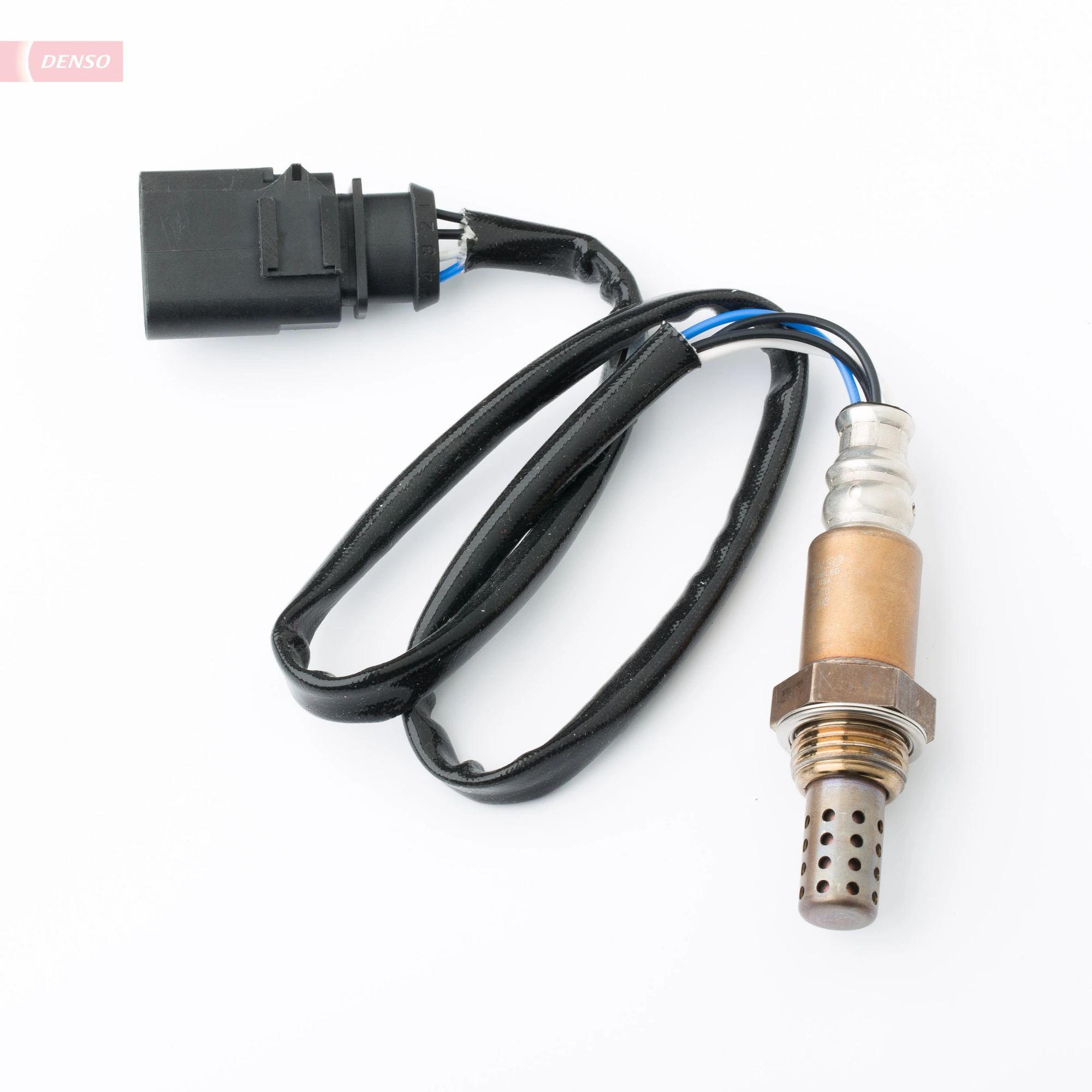 DENSO DOX1707