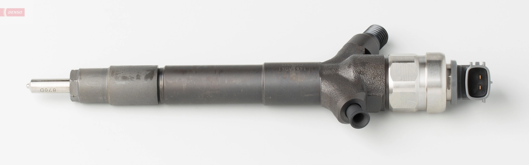 Mitsubishi 1465A041