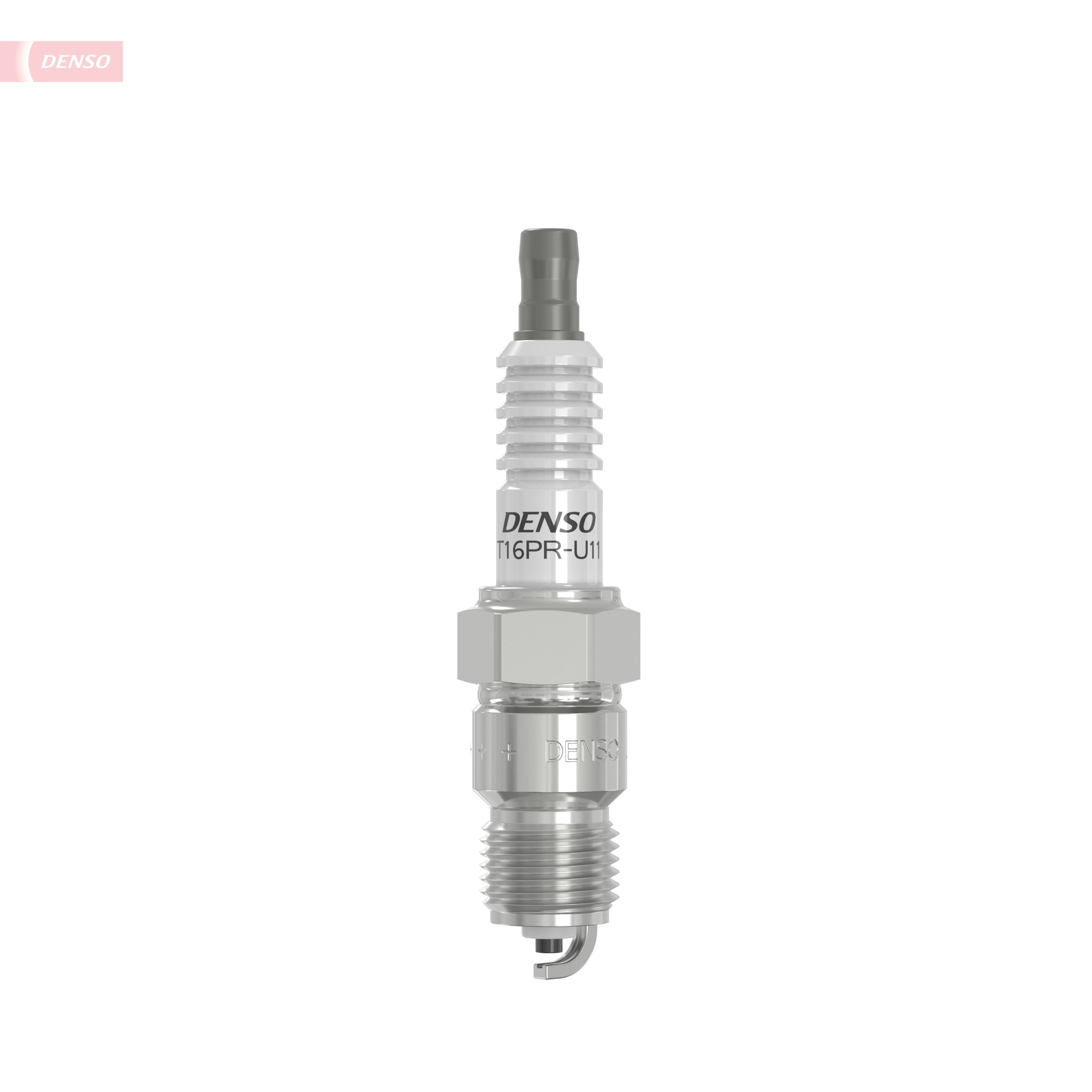 DENSO T16PRU11