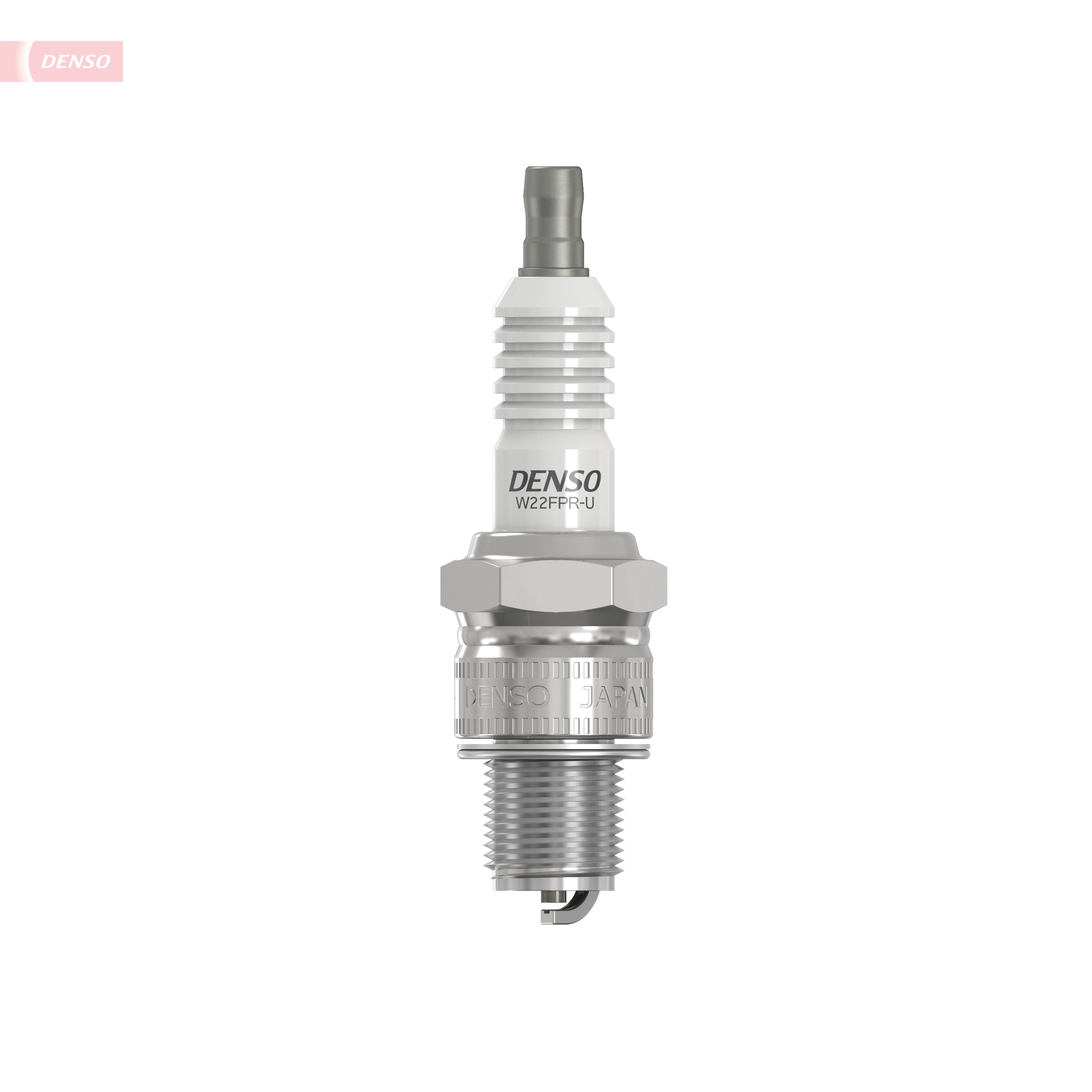 DENSO W22FPRU