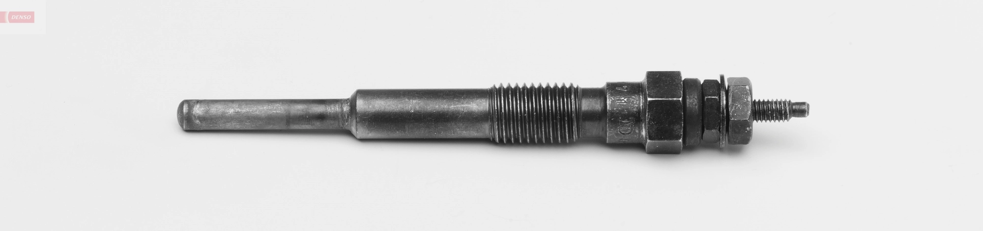 Toyota 1985068040