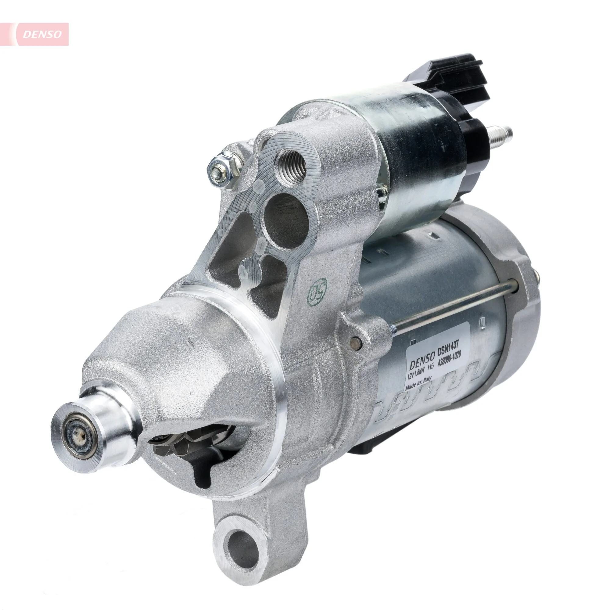 DENSO DSN1437