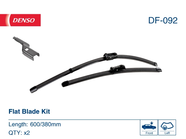 DENSO DF092