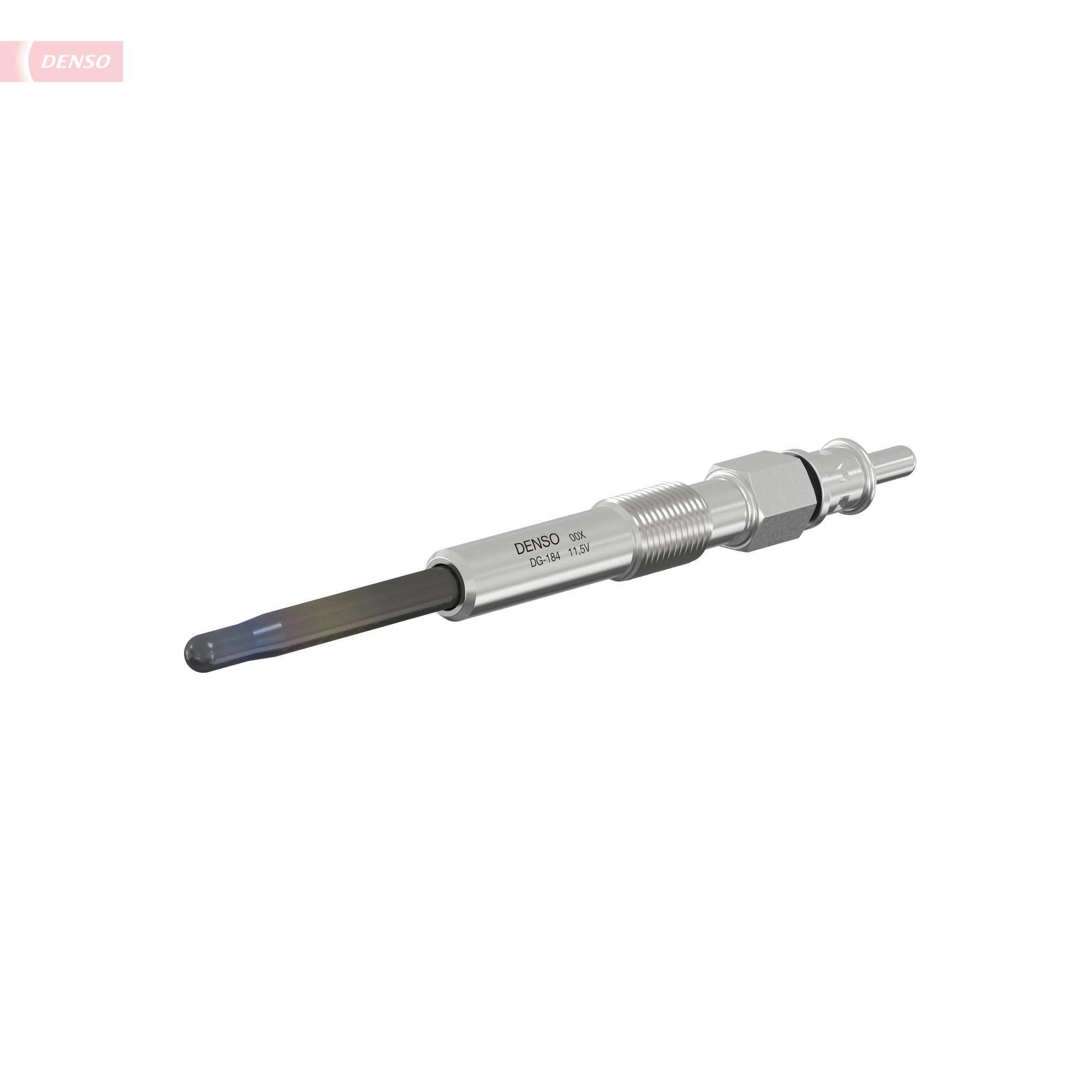 DENSO DG184