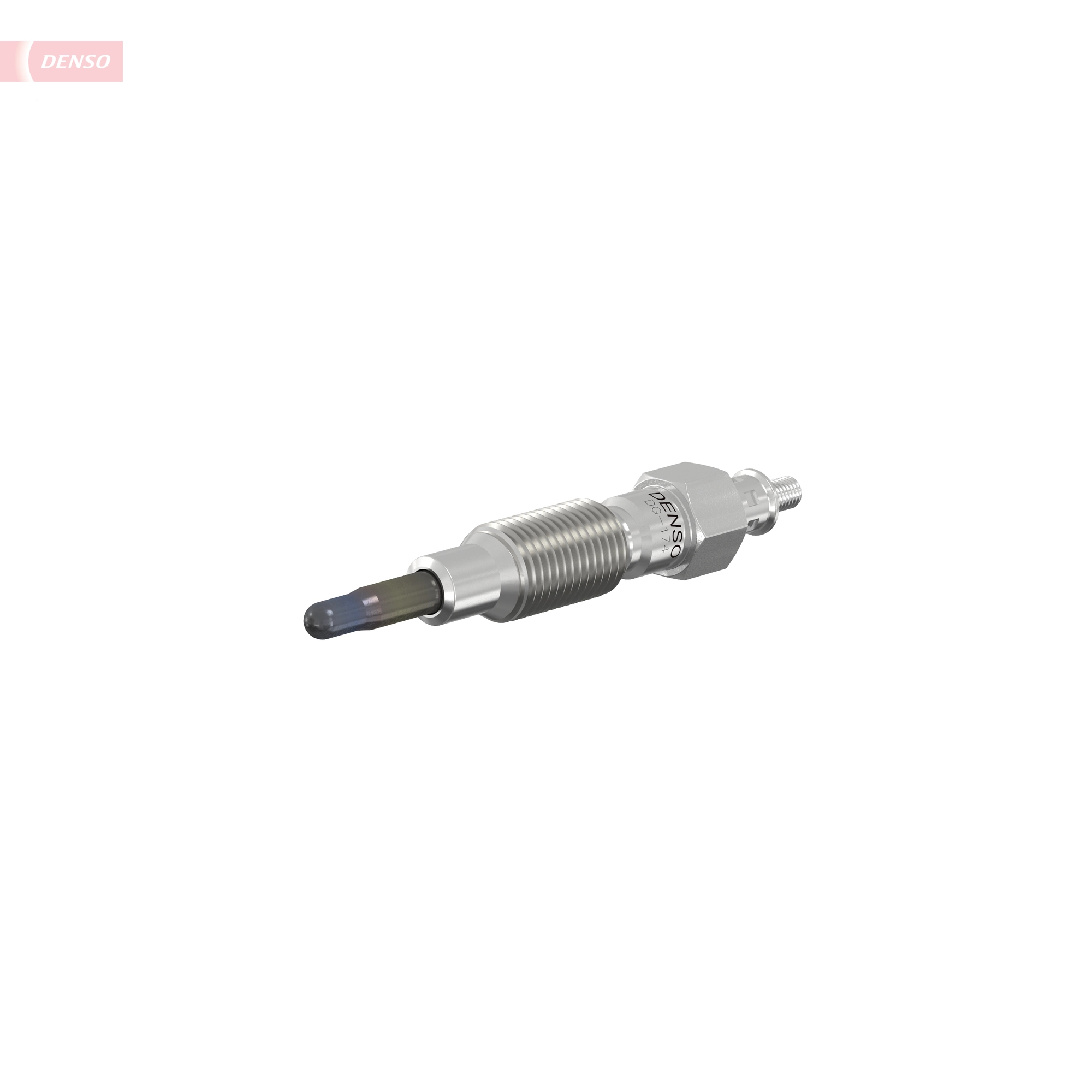 DENSO DG174