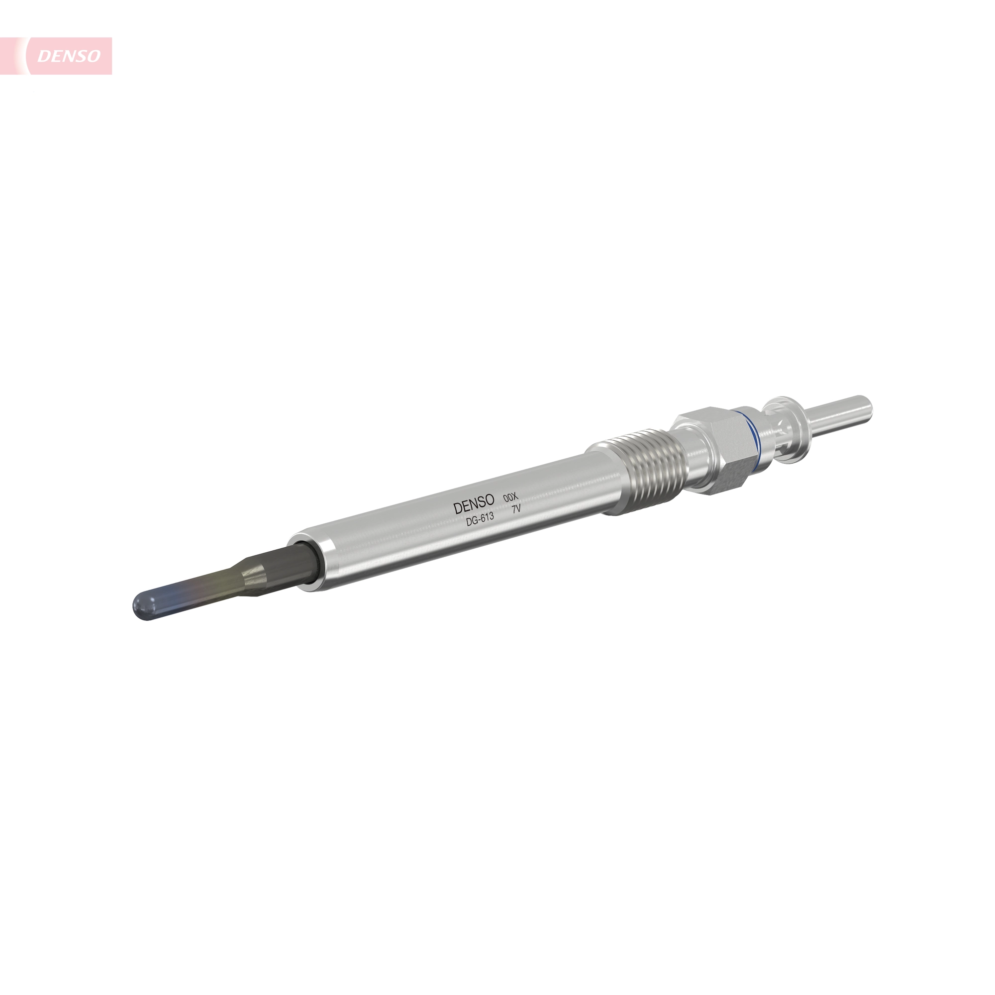 DENSO DG613