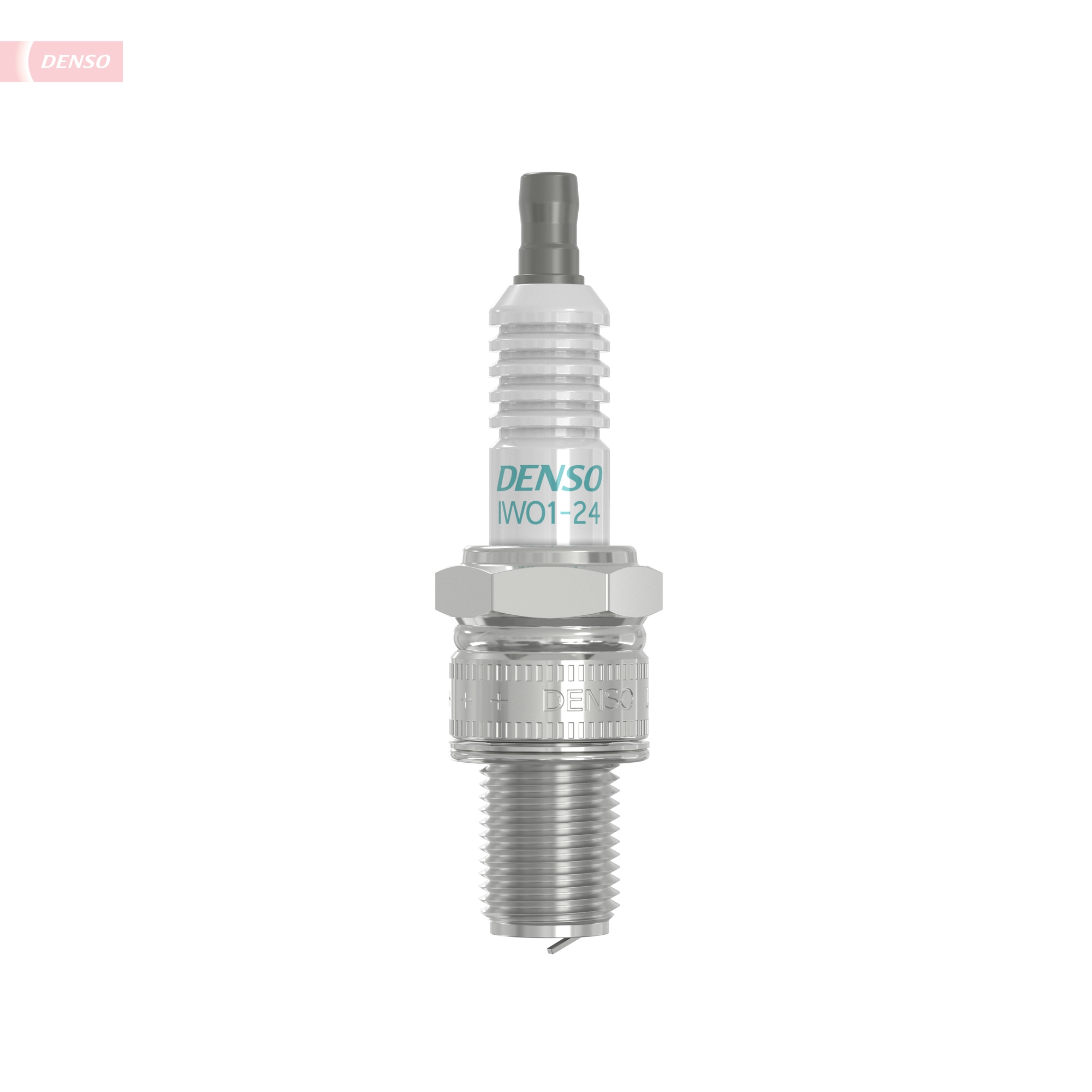 DENSO IW0124