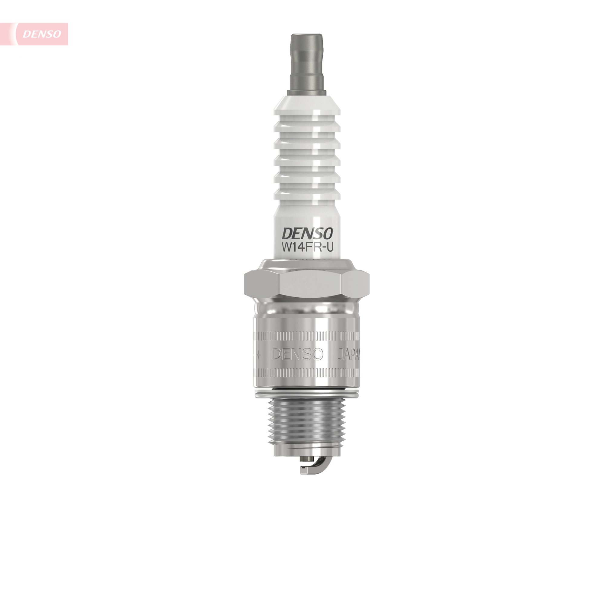 DENSO W14FRU