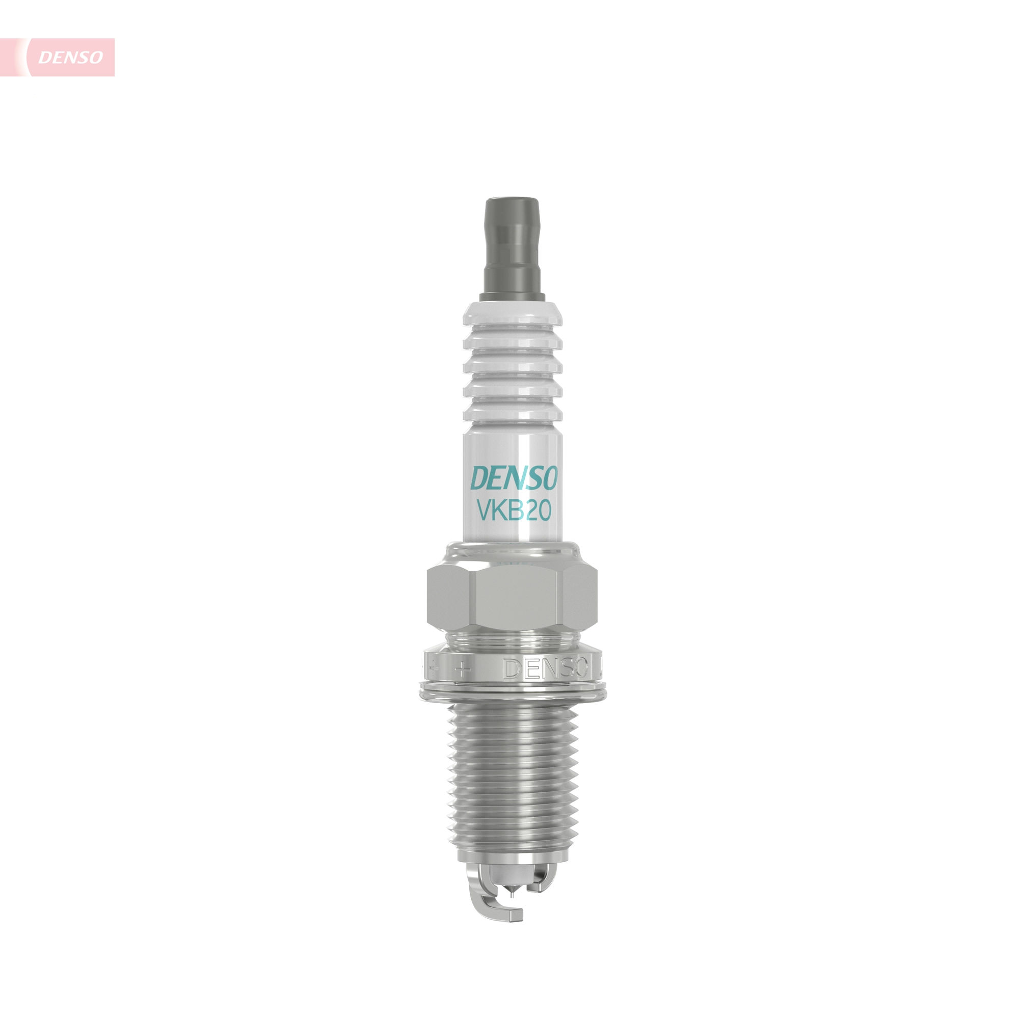 DENSO VKB20