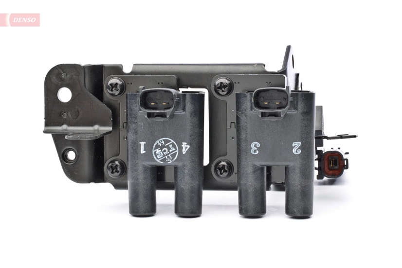 DENSO DIC0115
