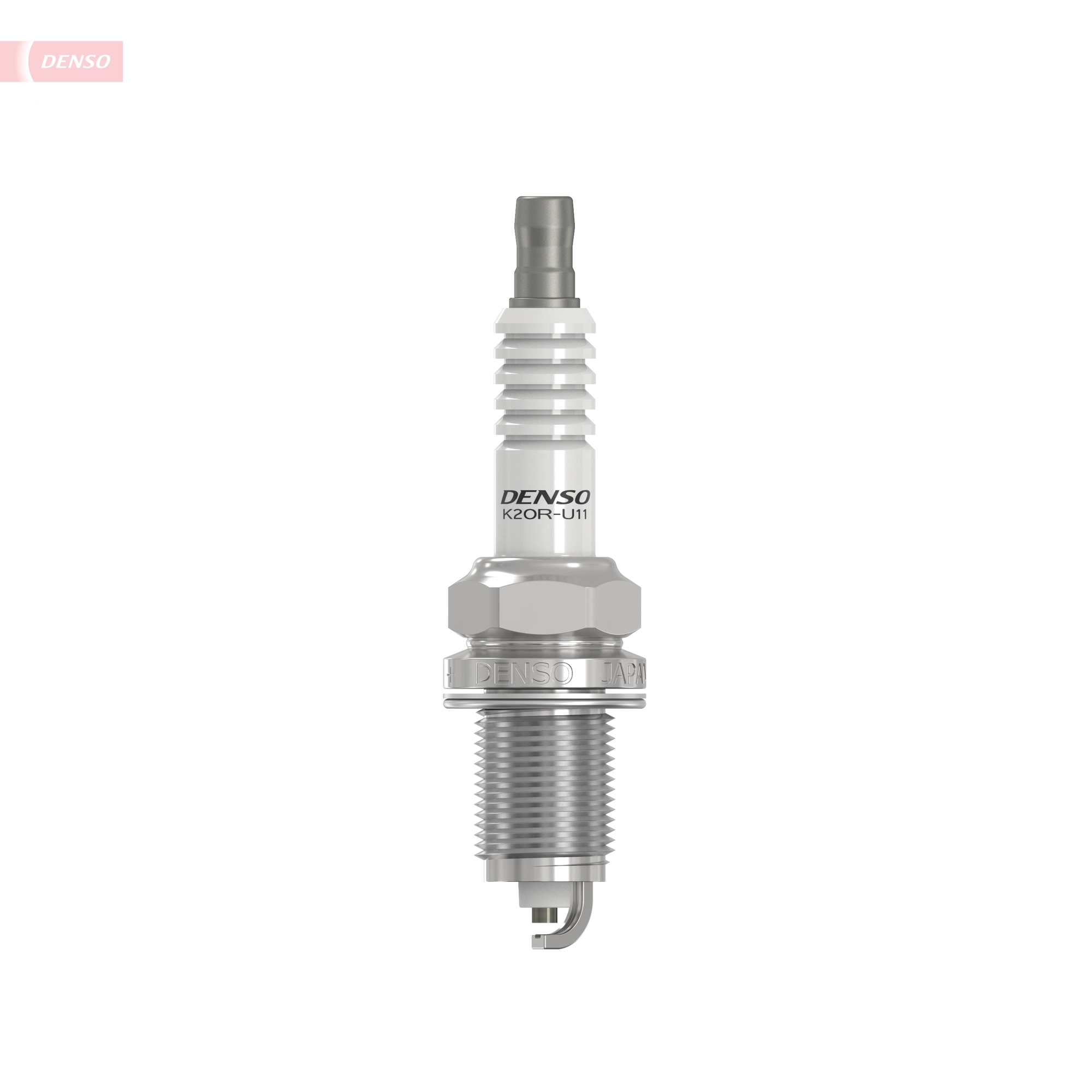 DENSO K20RU11