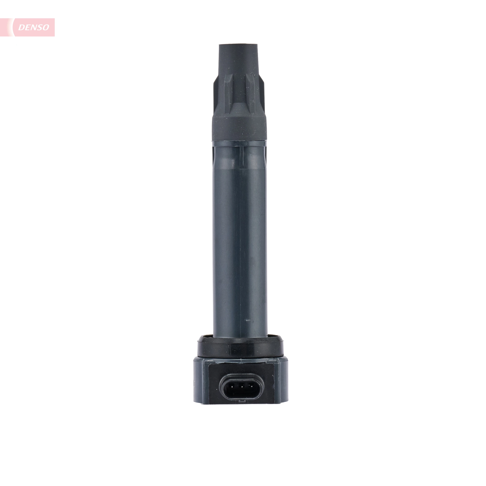 DENSO DIC0202