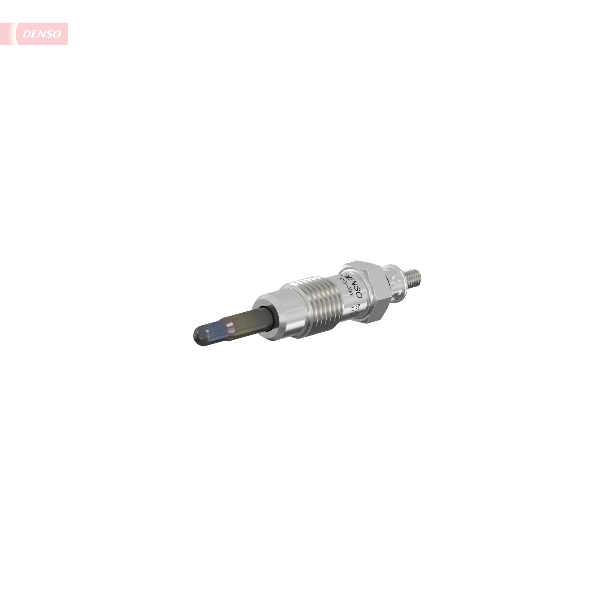 DENSO DG004