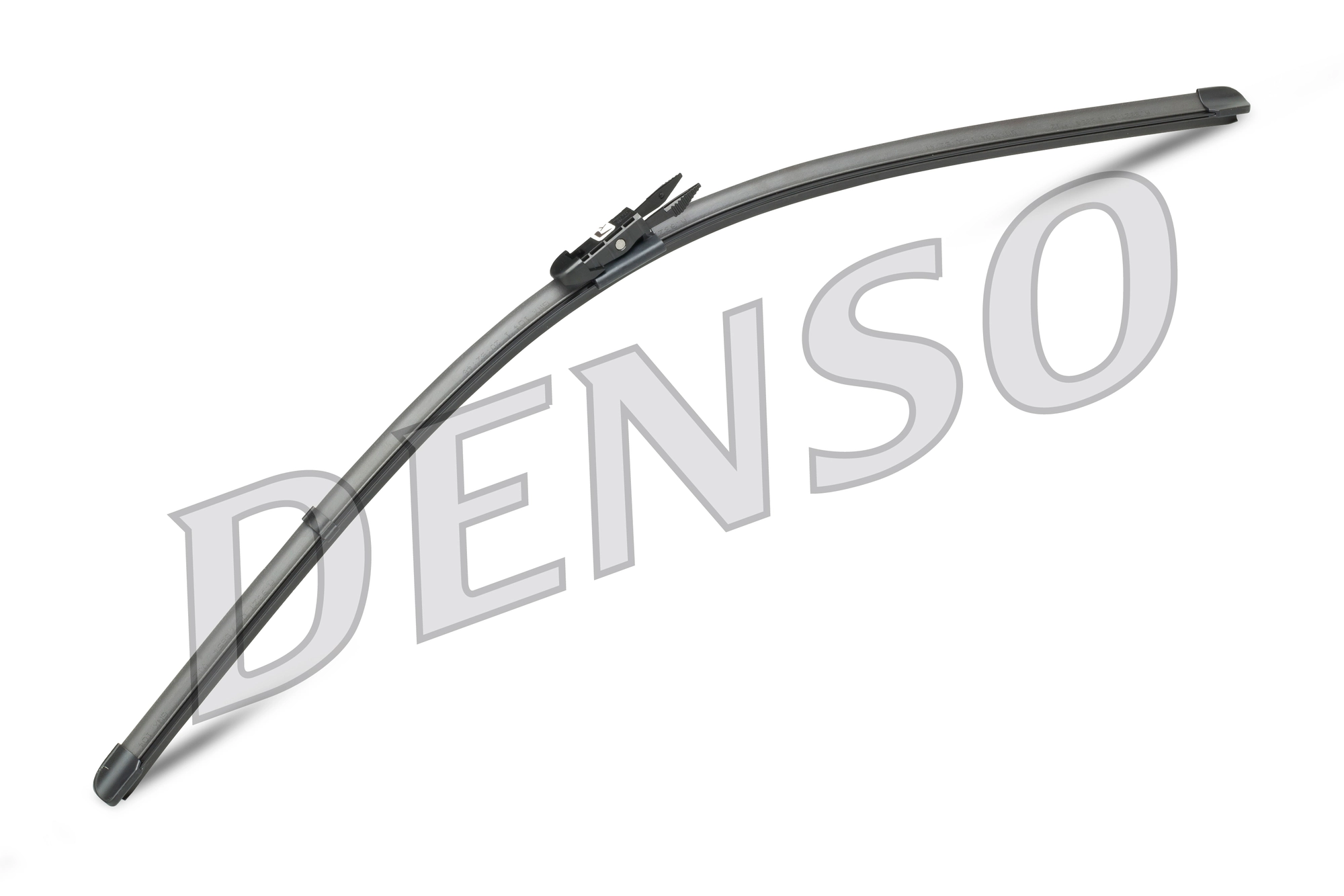 DENSO DF141
