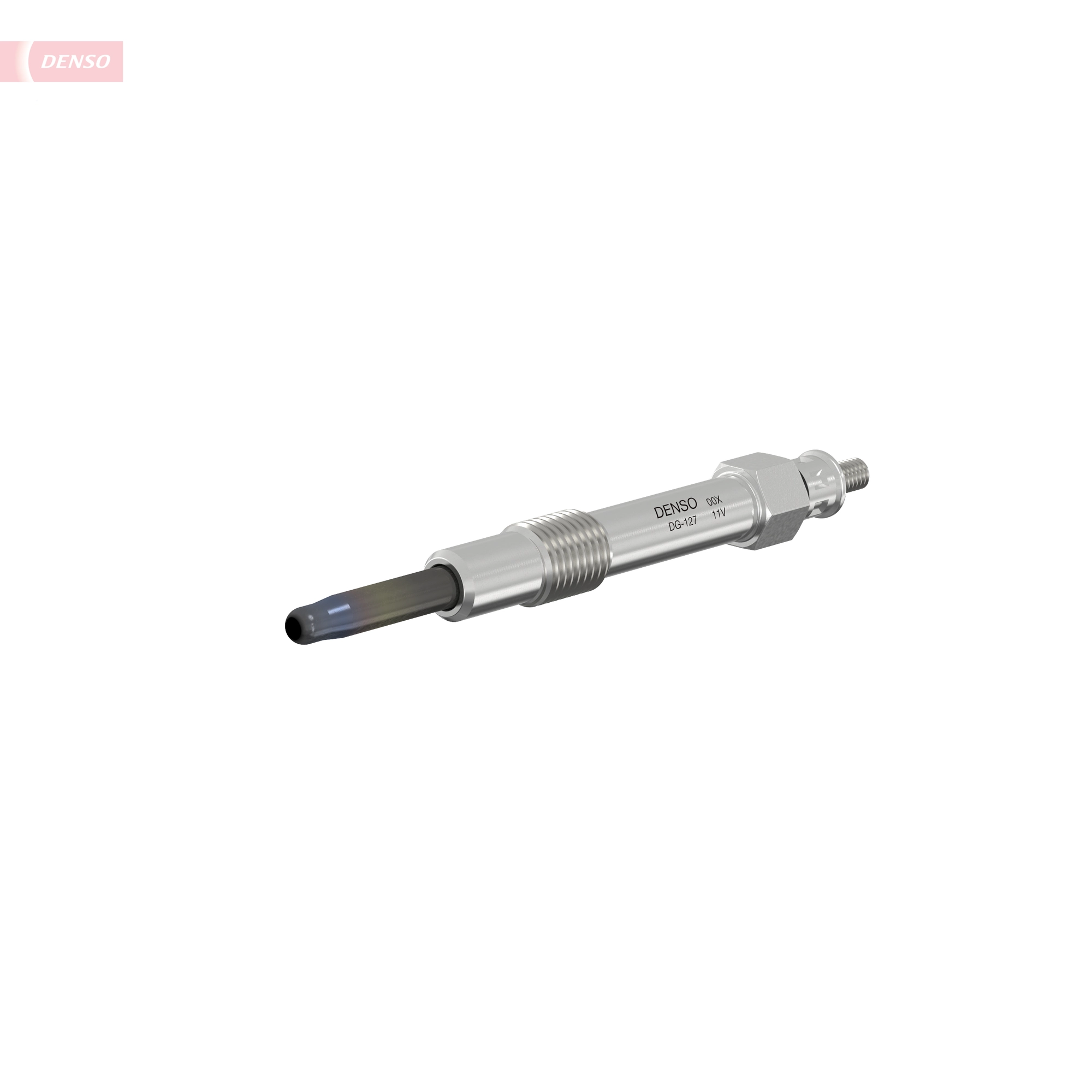 DENSO DG127