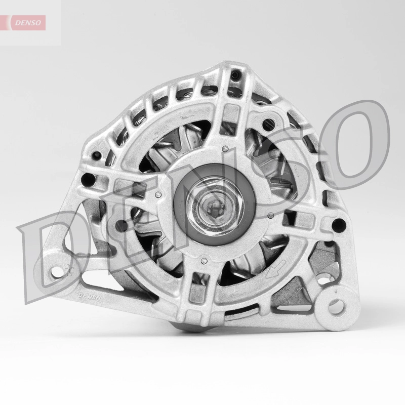 DENSO DAN655