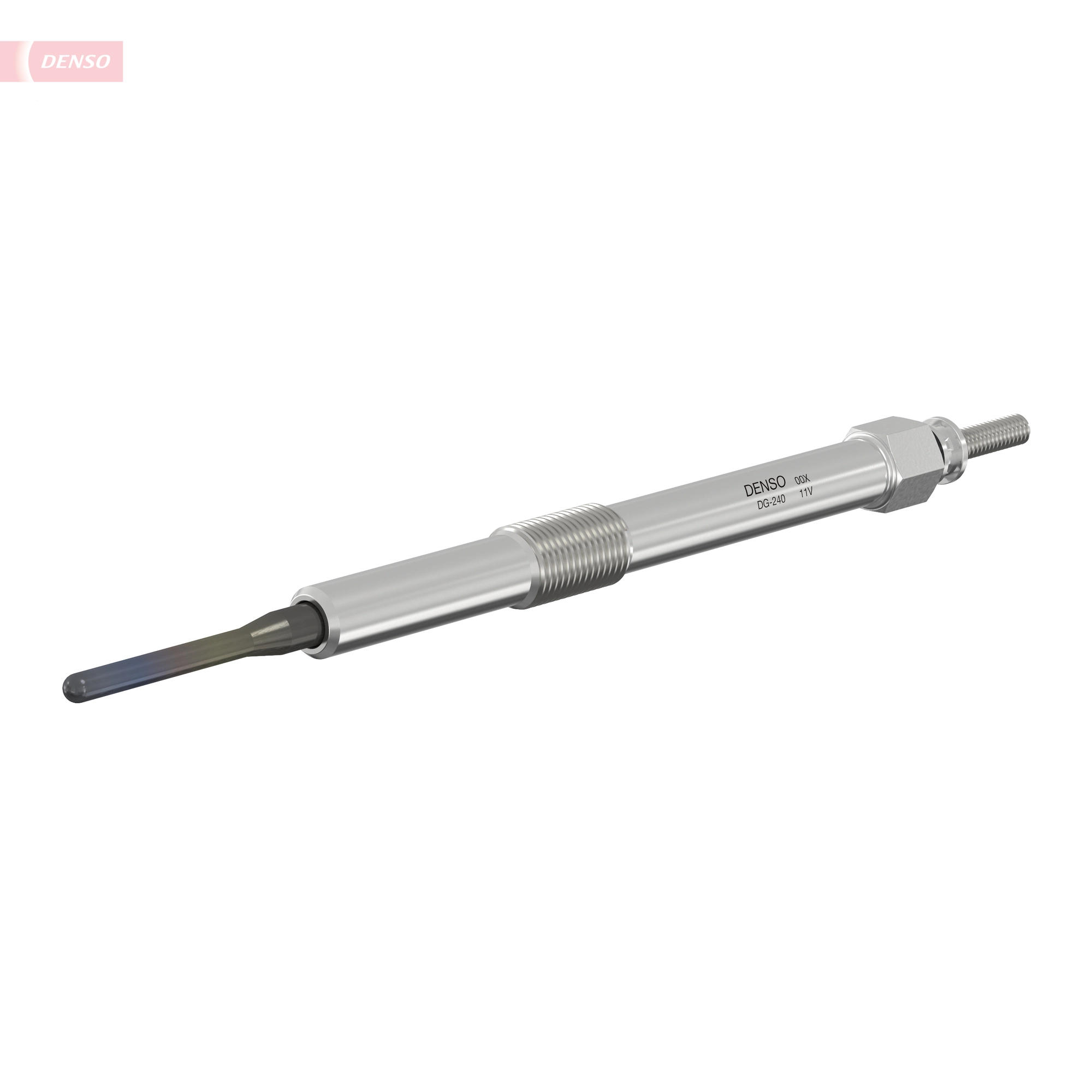 DENSO DG240