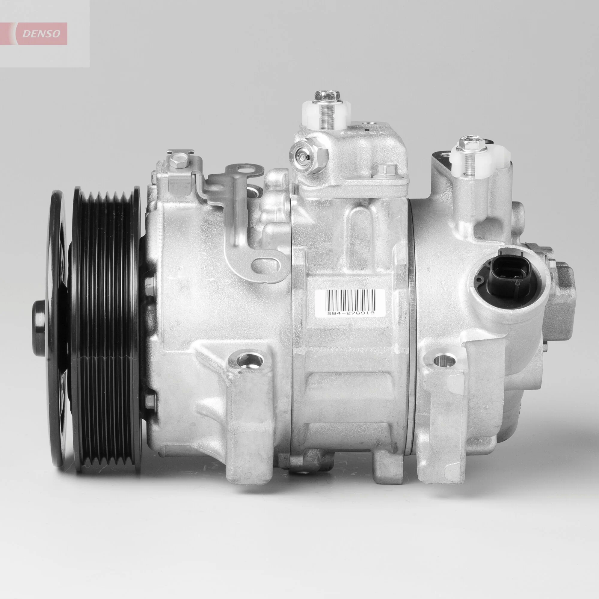 DENSO DCP50302