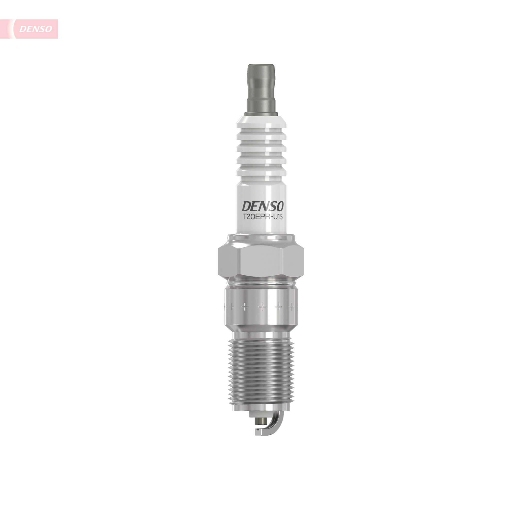 DENSO T20EPRU15