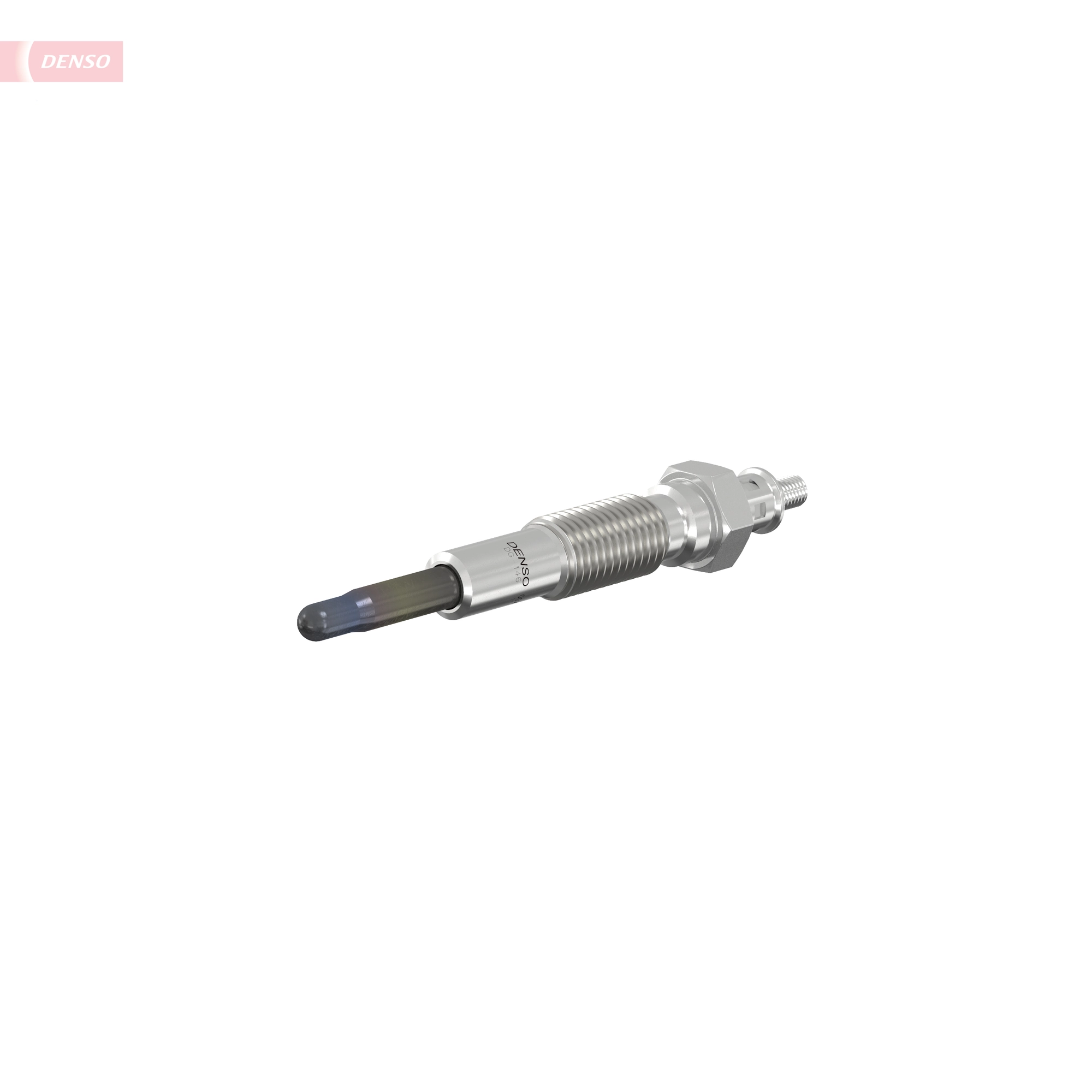 DENSO DG146