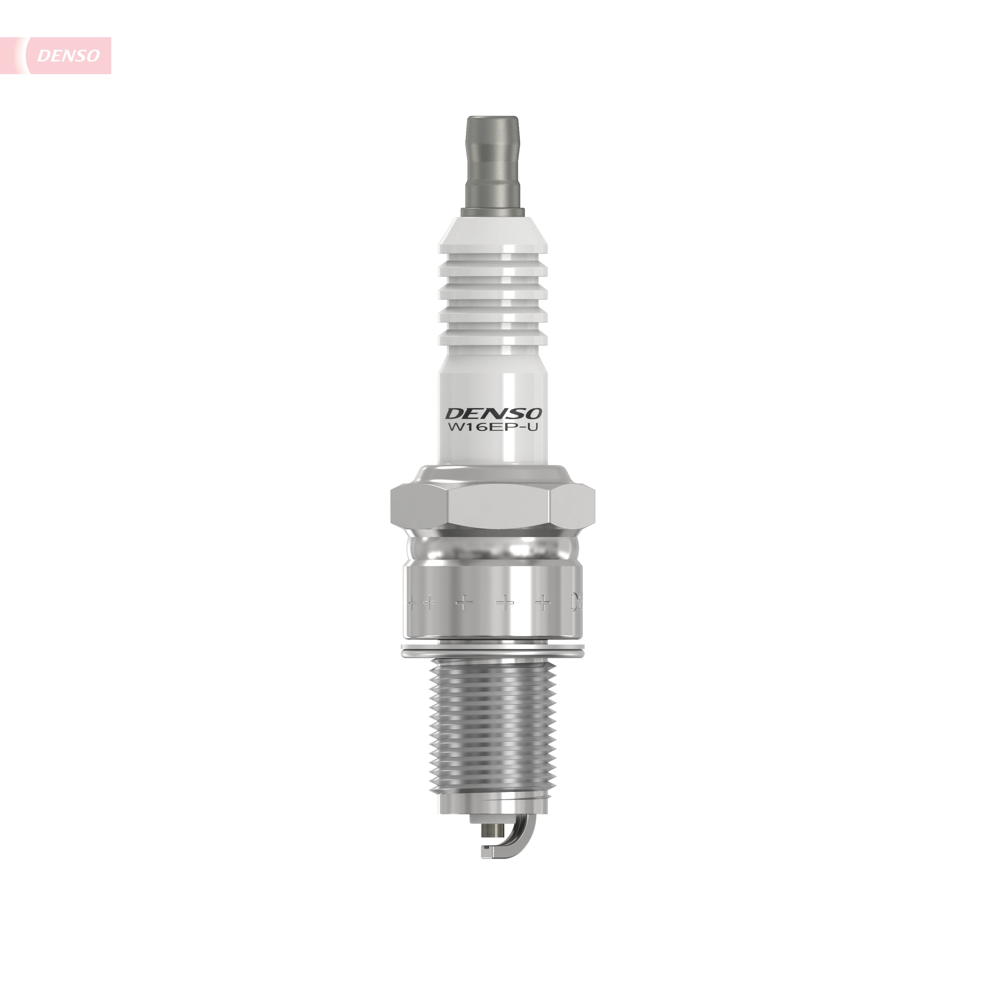 DENSO W16EPU