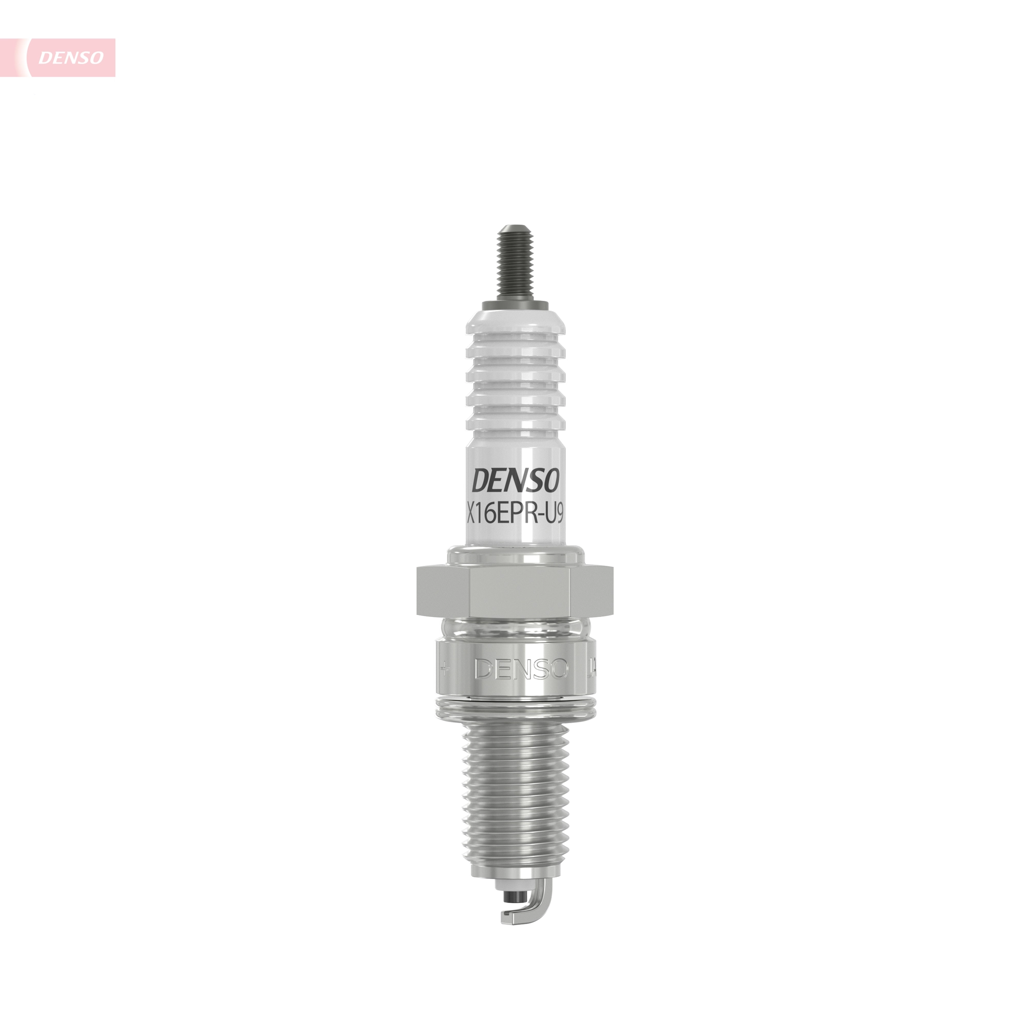 DENSO X16EPRU9