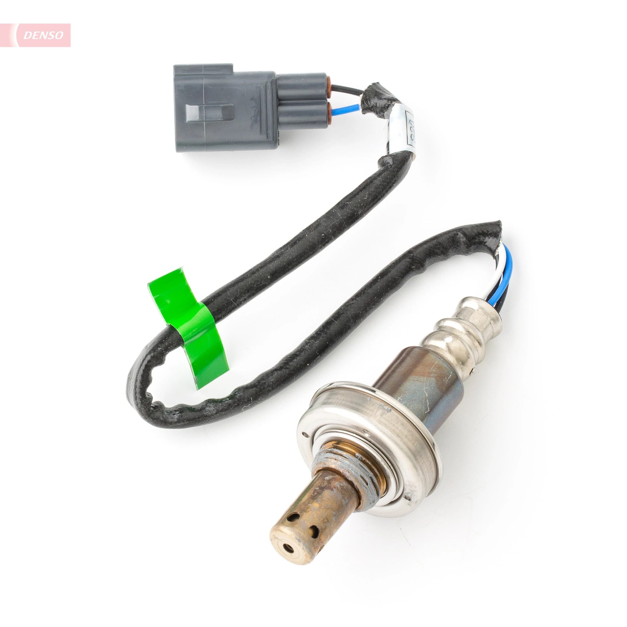 DENSO DOX0542