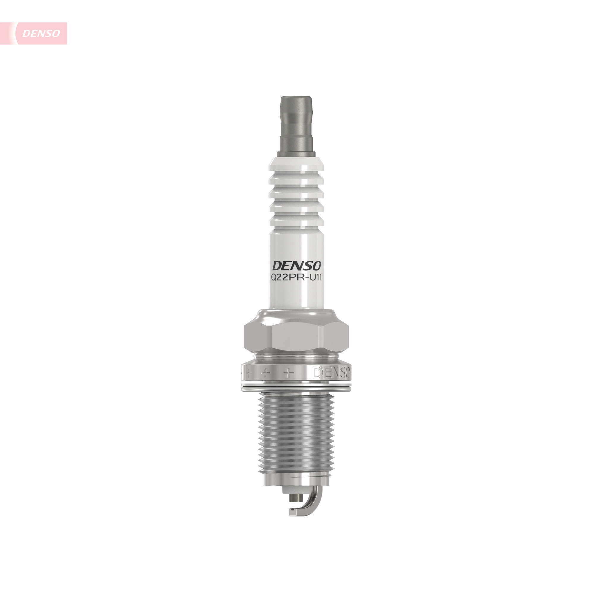 DENSO Q22PRU11