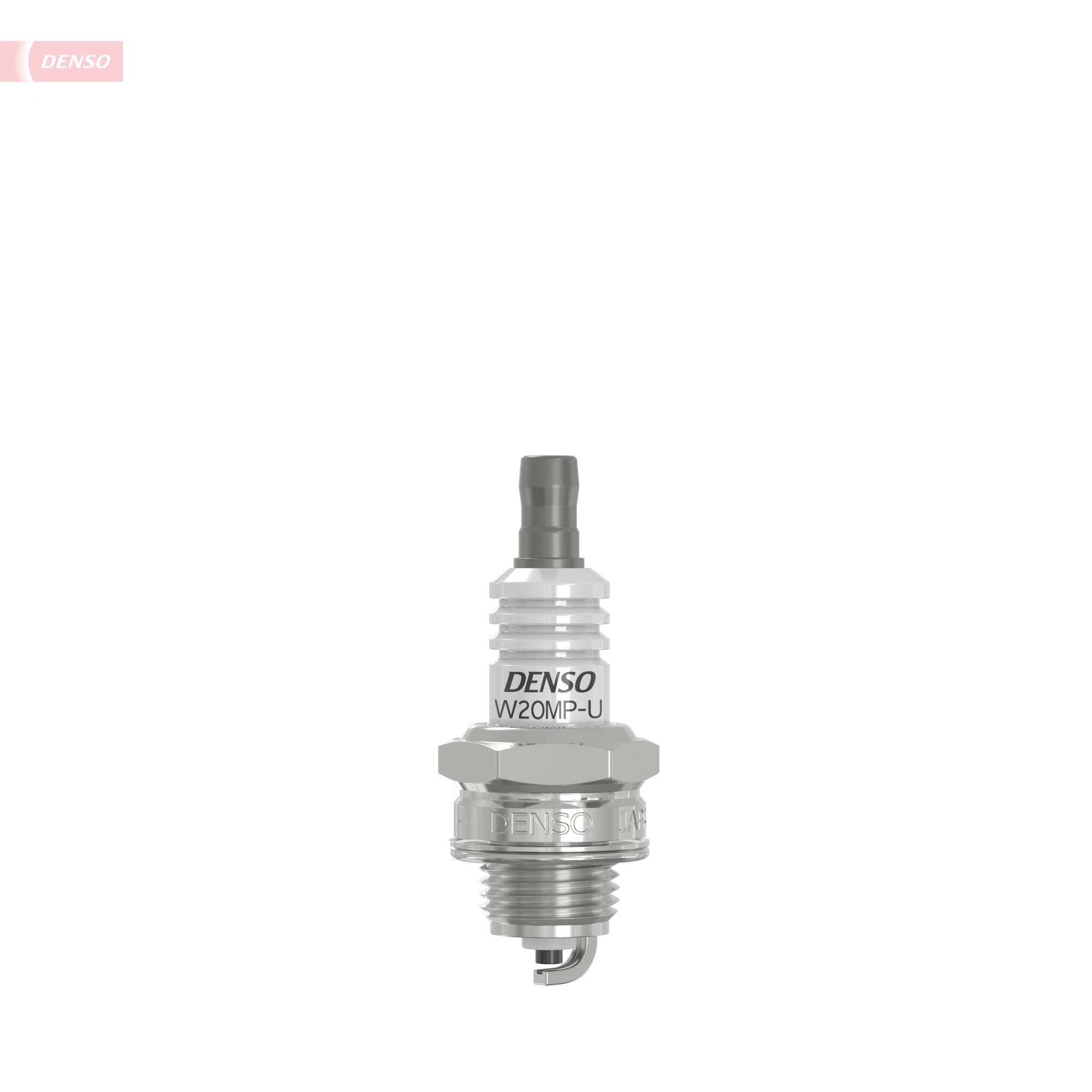 DENSO W20MPU
