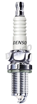 DENSO K22PRL11