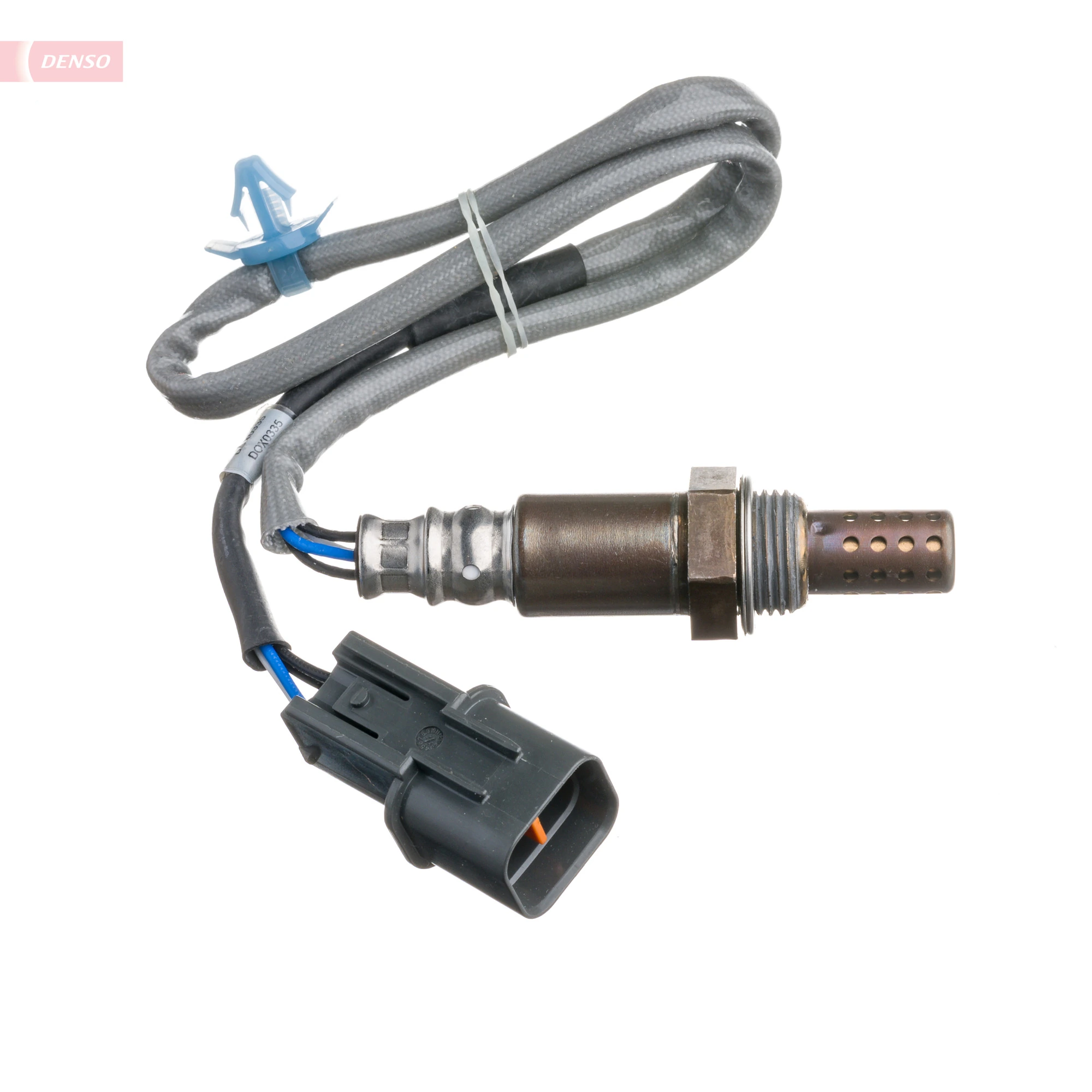 DENSO DOX0335
