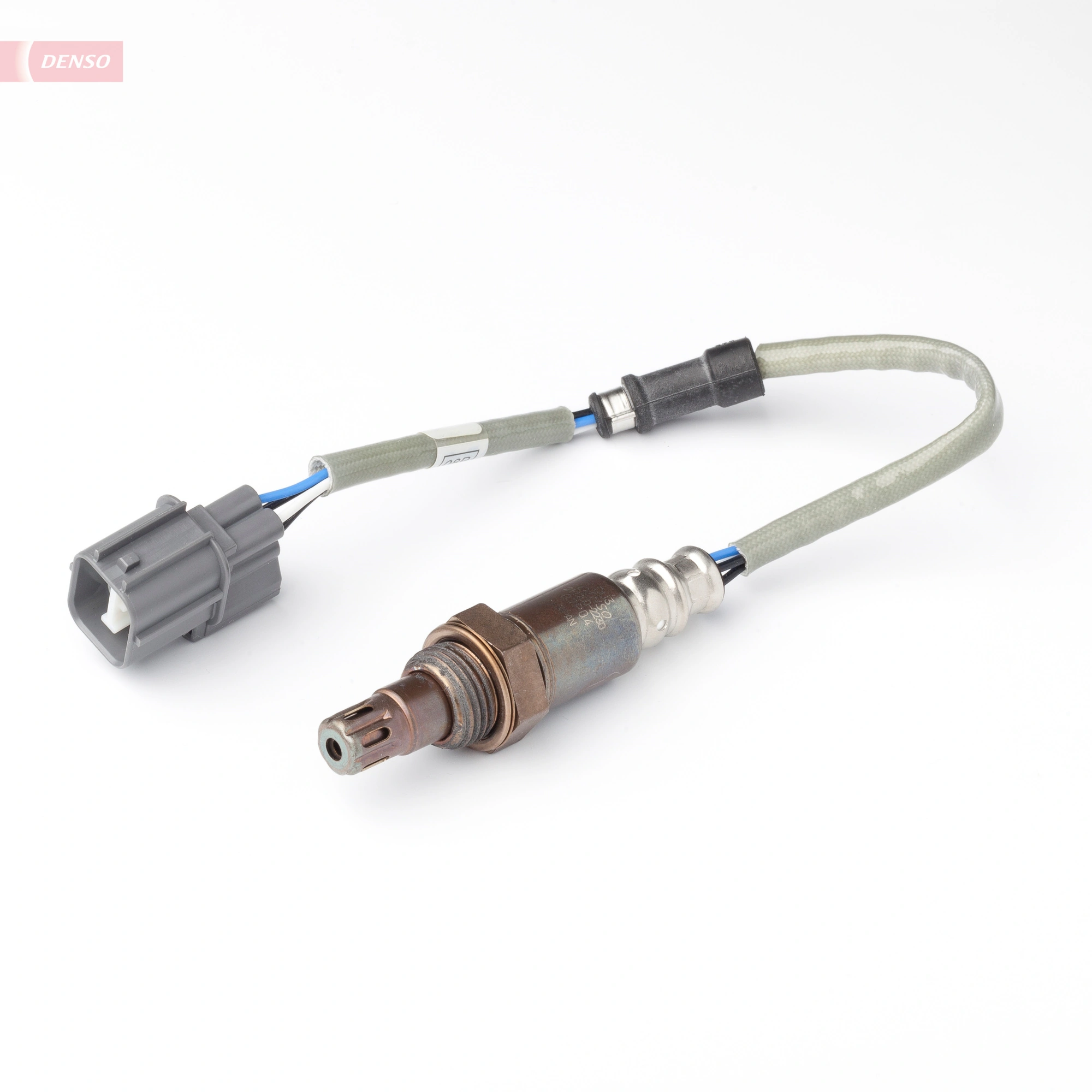 DENSO DOX1415