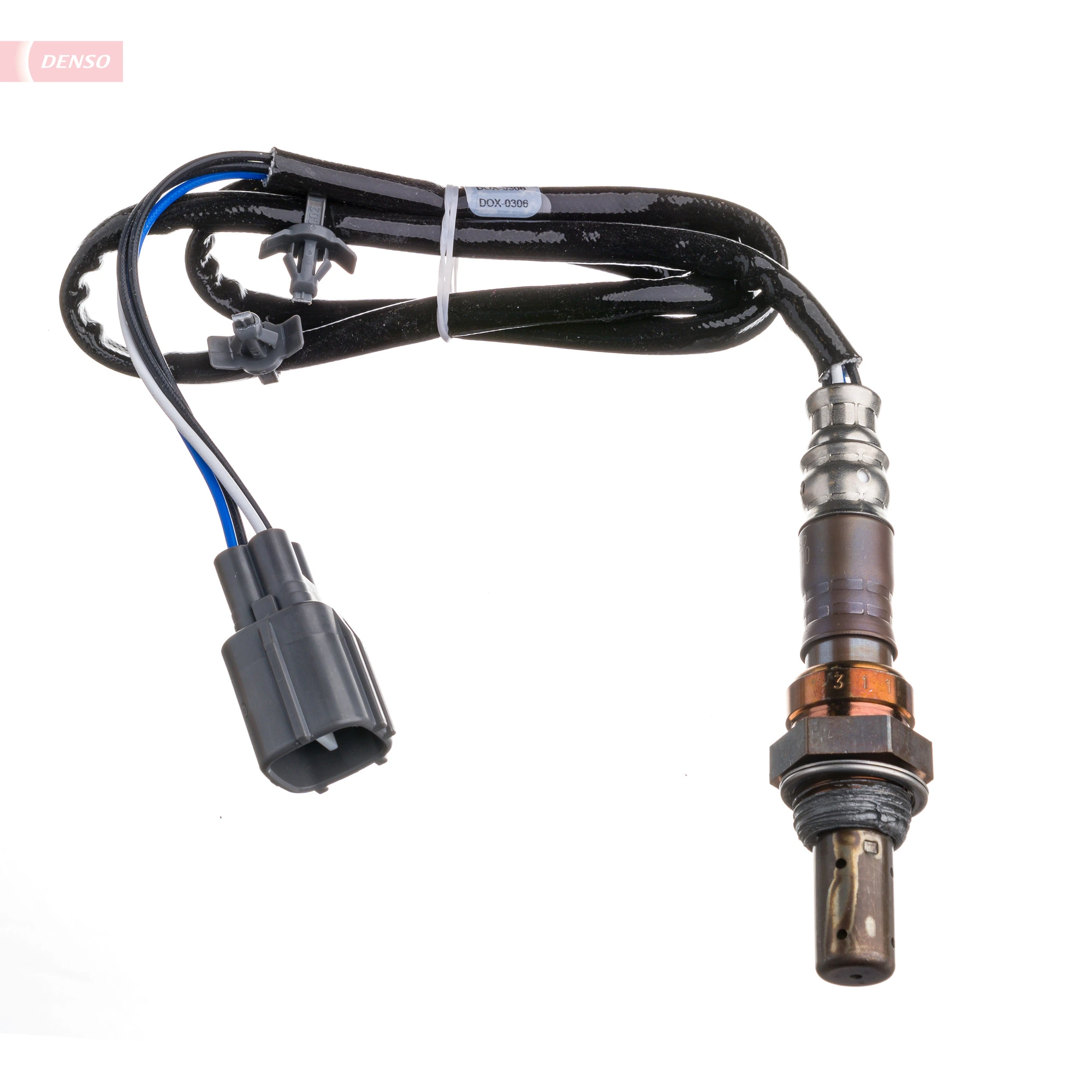 Subaru 22641AA042