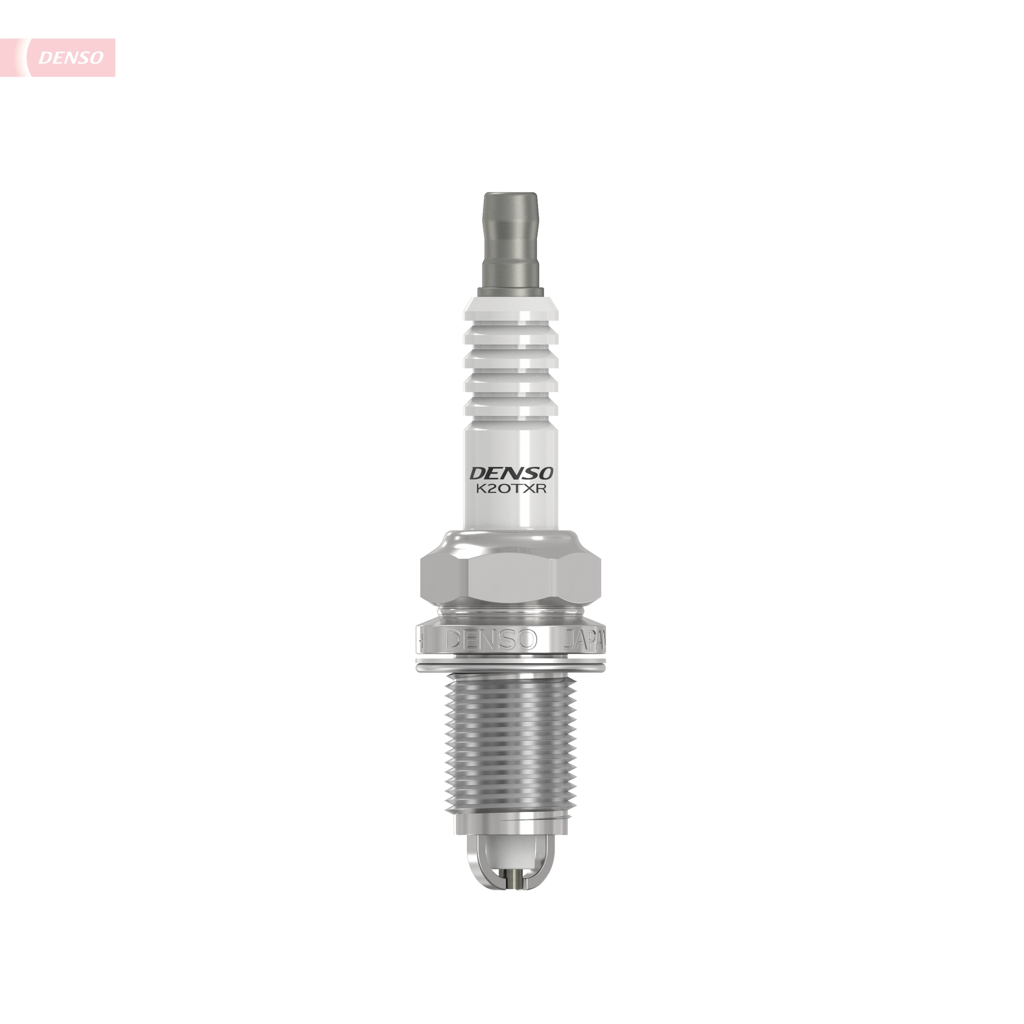 DENSO K20TXR