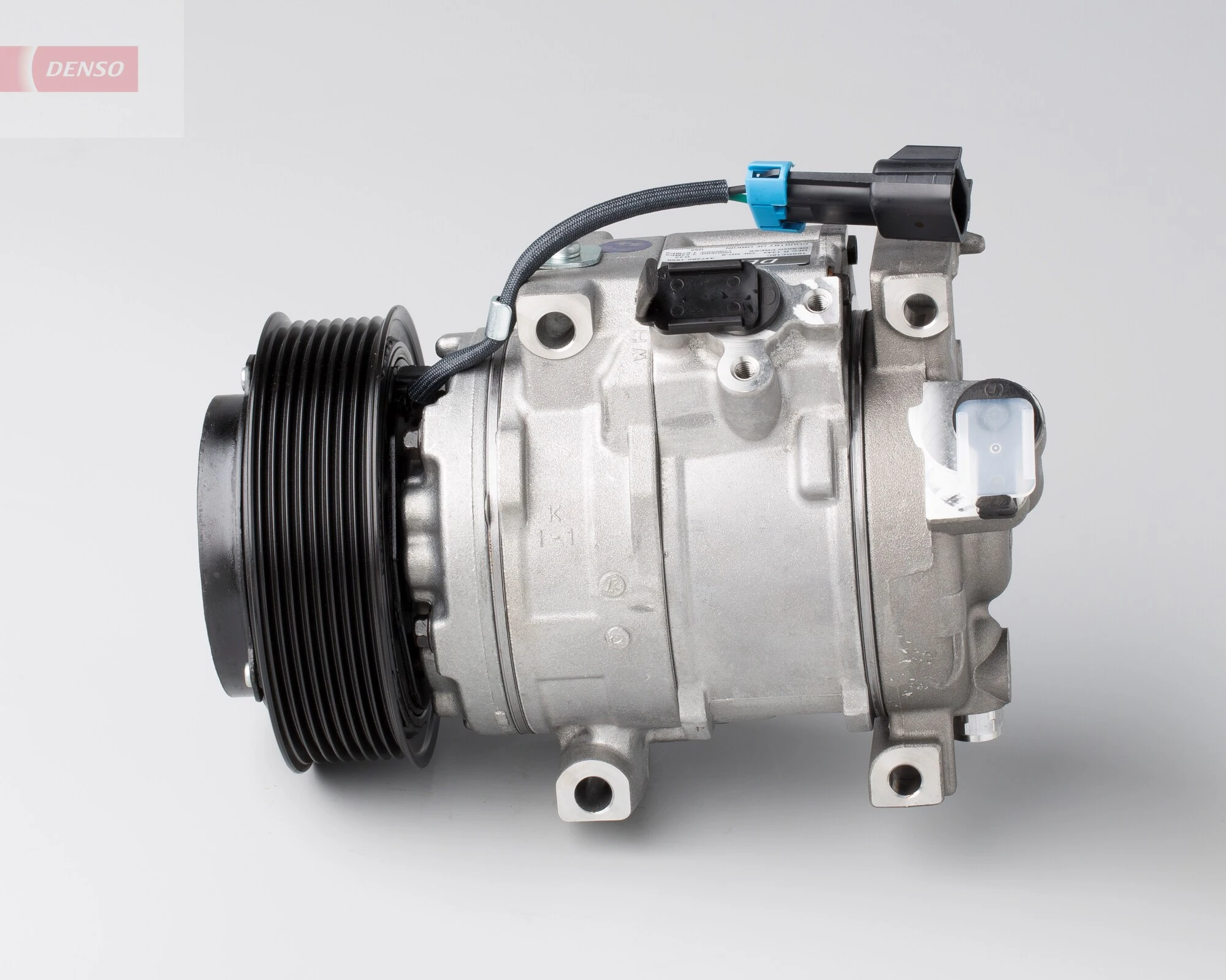 DENSO DCP99520