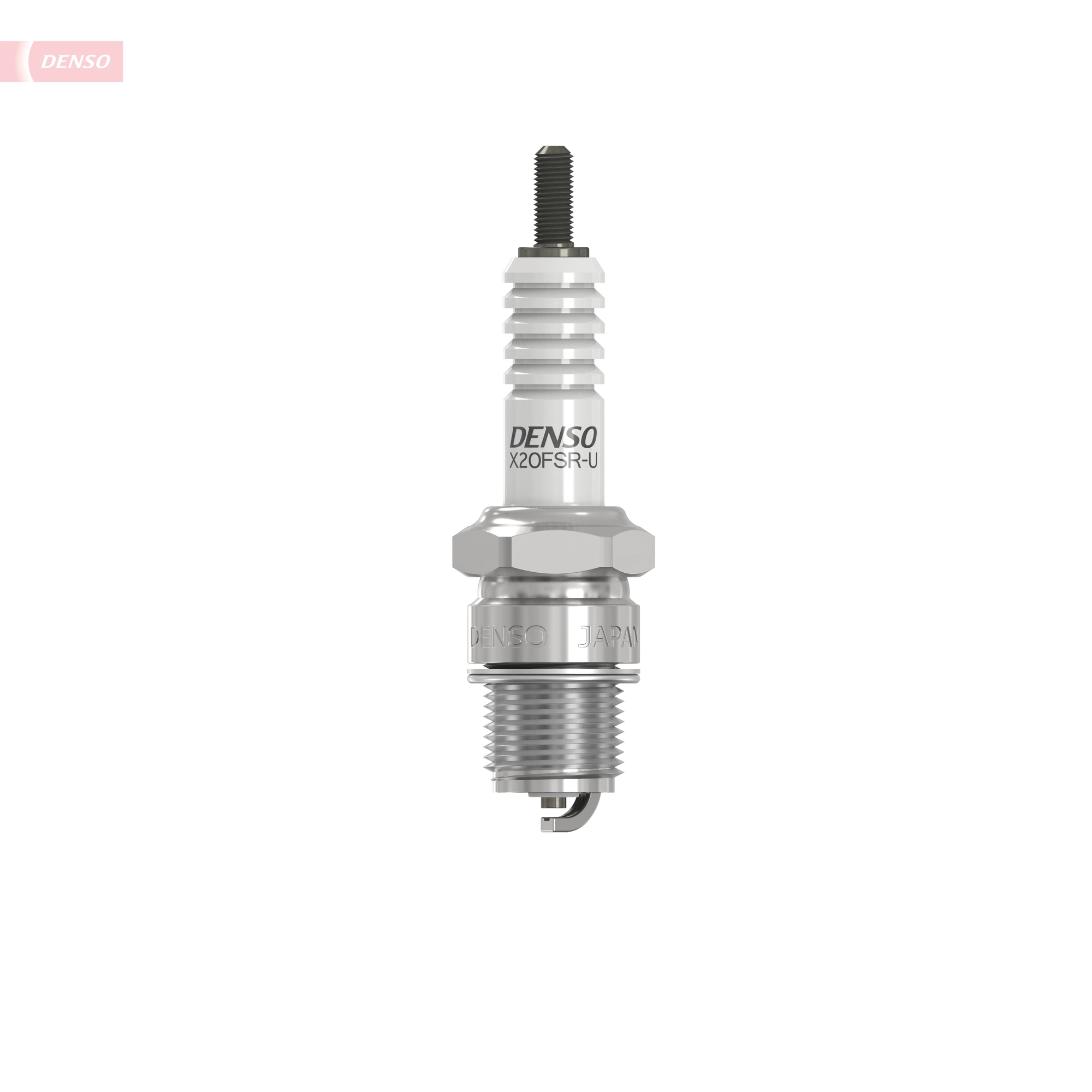 DENSO X20FSRU