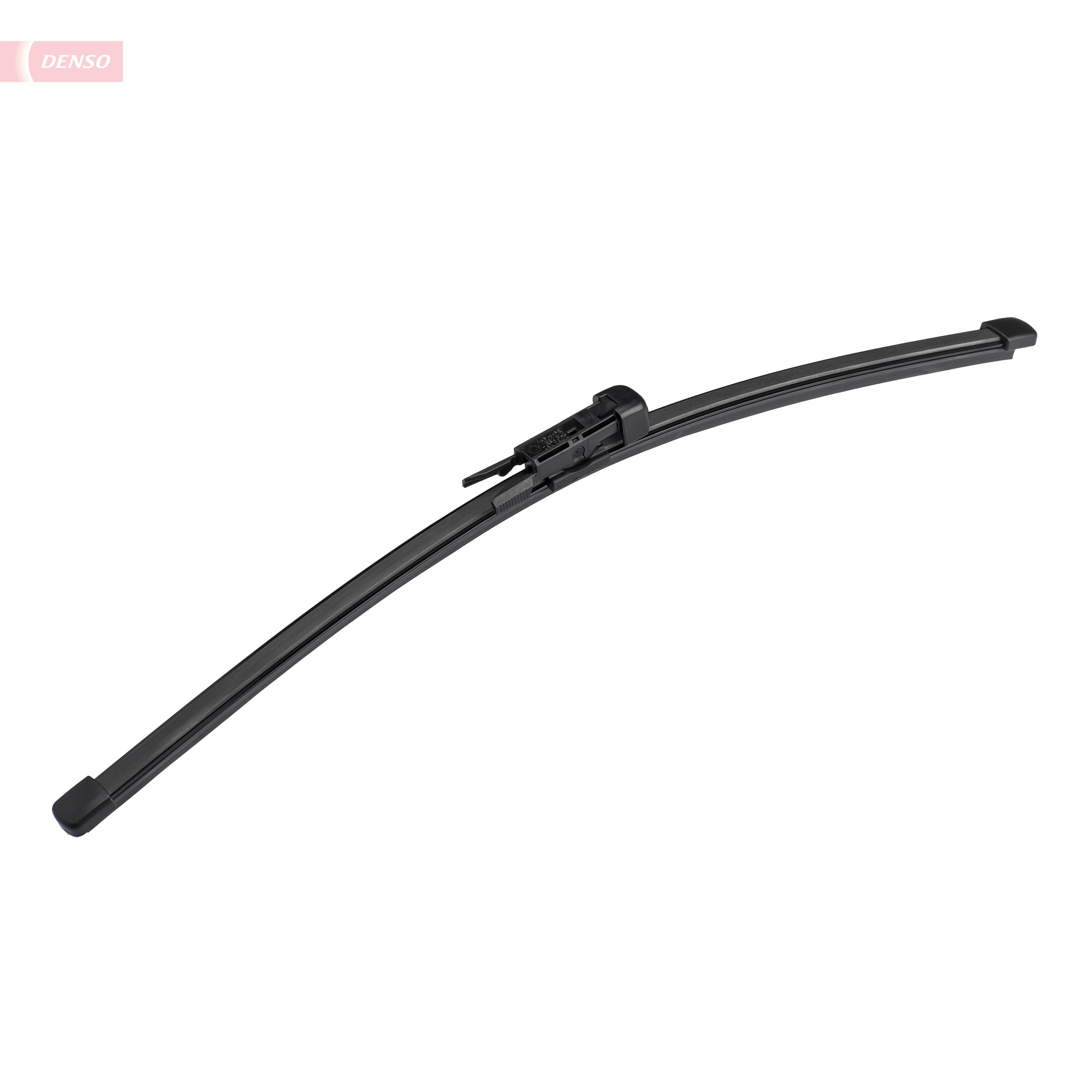 DENSO DF324