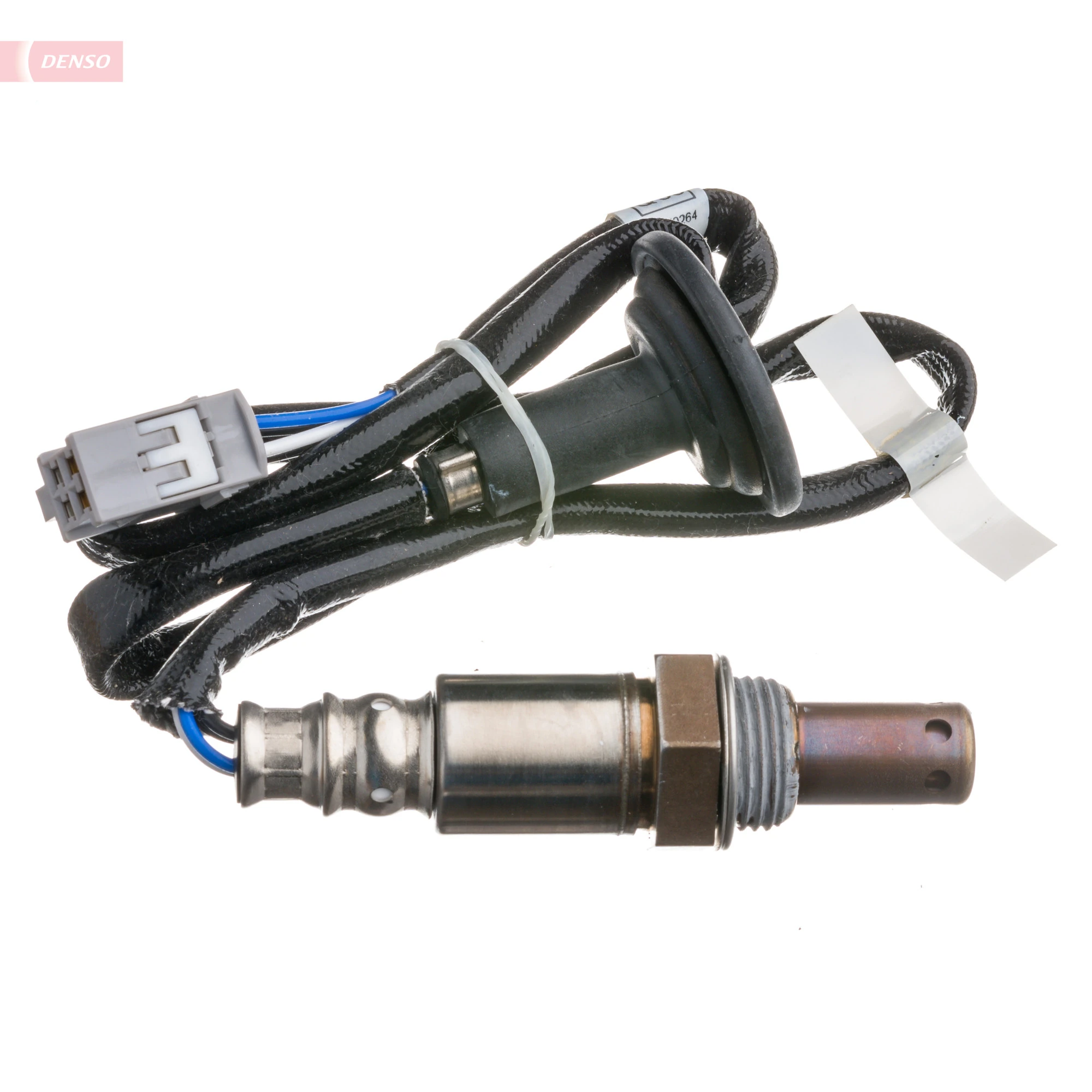 DENSO DOX0264