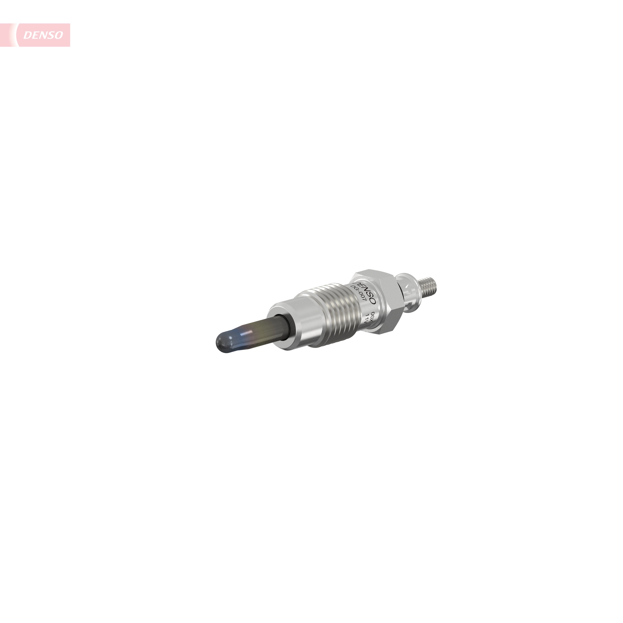 DENSO DG007