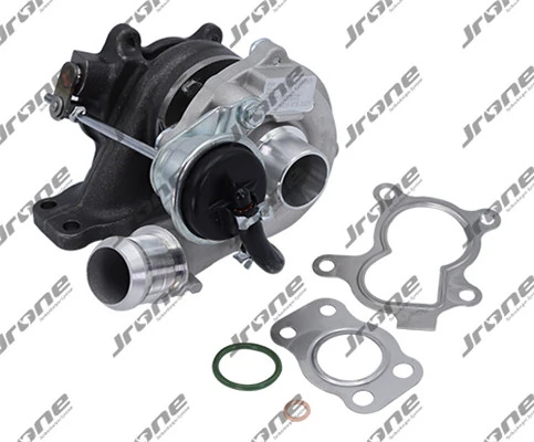 JRONE 8B35200760