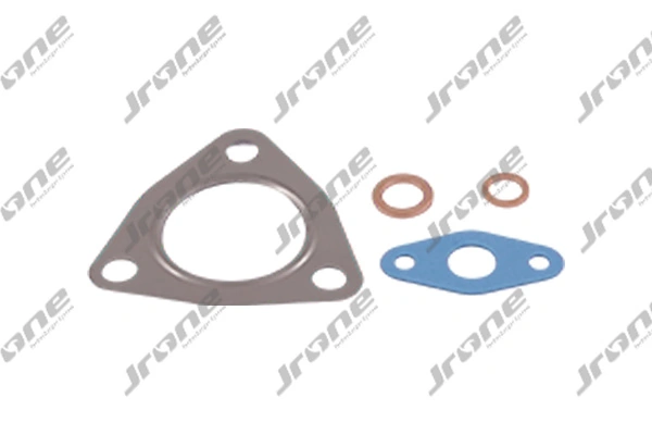 JRONE 2090010255