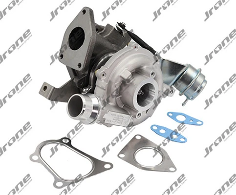 JRONE 8G15200B33