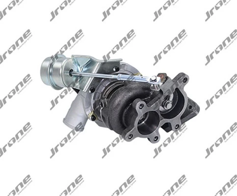 JRONE 8G15200122