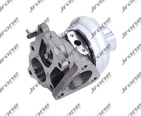 JRONE 8M35100231