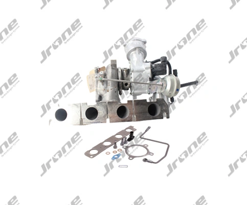 JRONE 8I0540MM48