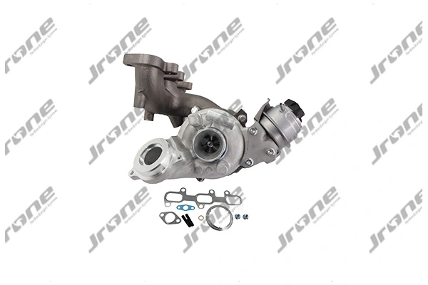 JRONE 8G1230M931