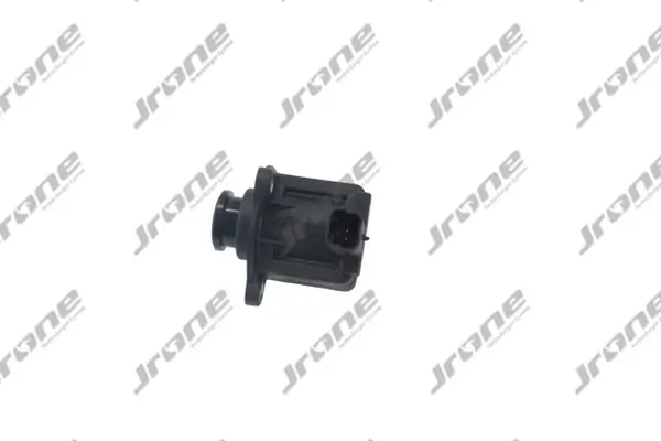JRONE 2063080003
