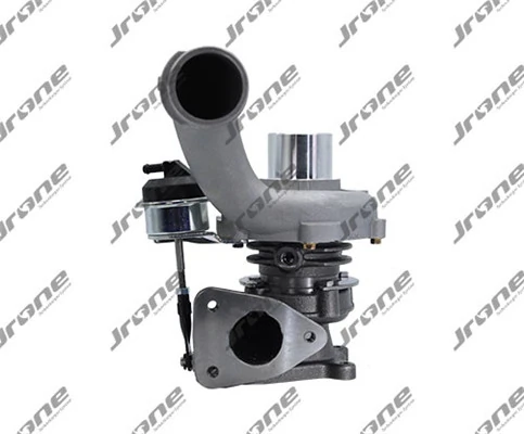 JRONE 8G15200181